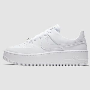 Nike Air Force 1 Sage Low